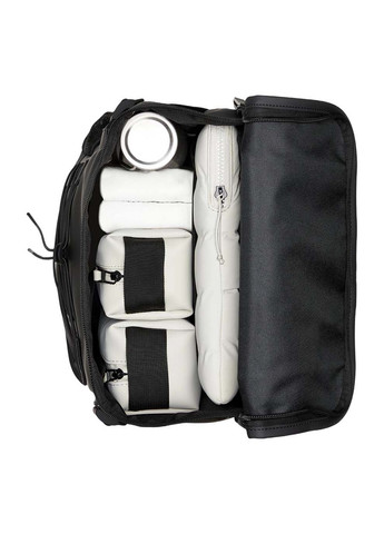 Рюкзак Trail Mountaineer Bag W3 Синий Rains (367585480)