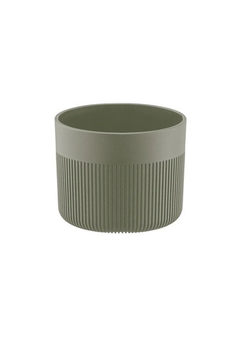 Термос VF1000SC-SG Esbit (366833152)