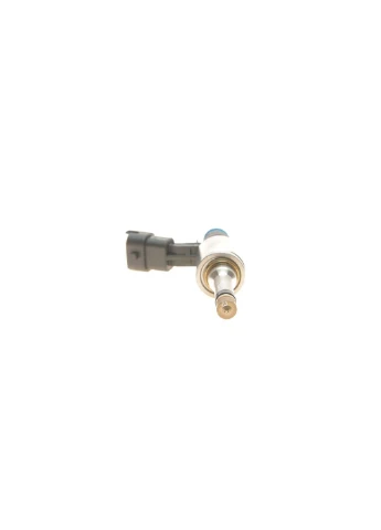 Форсунка 0 261 500 453 Bosch (345756948)