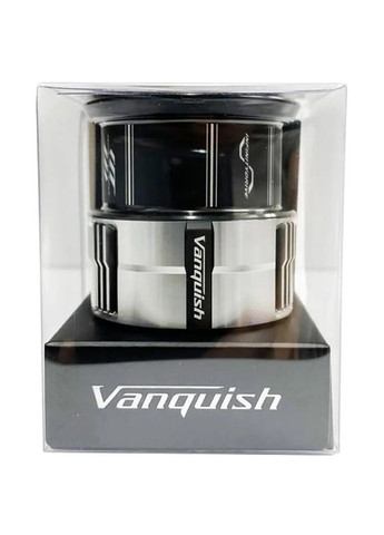 Шпуля Vanquish 2500S FC 2266.48.62 Shimano (342366948)