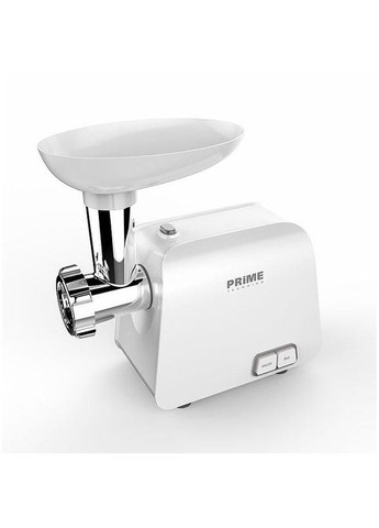 Електром'ясорубка PG 1603 W PRIME TECHNICS (314930274)