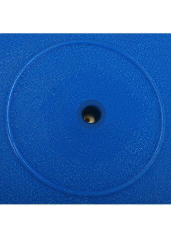 Слембол набивной мяч для кроссфита и фитнеса Slam Ball Record (вес 4 кг) FI-5165-4 Zelart (367617647)