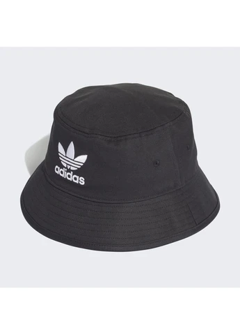 Панама Bucket Hat Ac Black AJ8995 adidas (399396756)