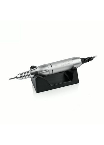 Фрезер для манікюру ZS-601 Professional Silver BUCOS (360534481)