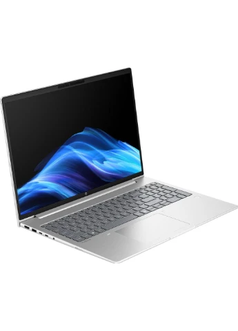 Ноутбук ProBook 4 G1iR (B3MD6AV_ITM1) HP (390914135)