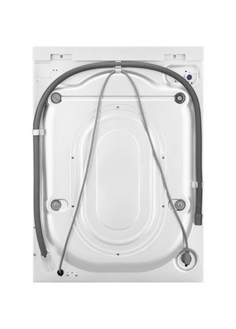 Пральна машина автоматична EW6S426WU Electrolux (315604103)