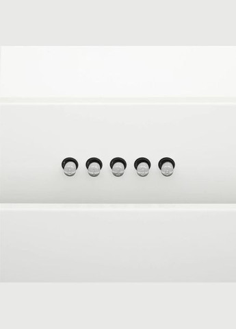 Витяжка ELEYUS (368599422)