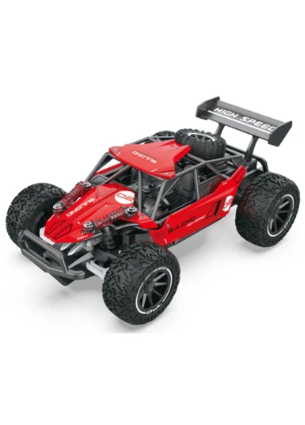 СТОК Автомобиль на дистанционном управлении Yellcetoy Sulong Toys (296808047)