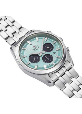 Мужские наручные часы Orient RA-TX0304L10B (322684854)