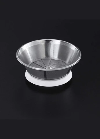 2474056 Desire Russell Hobbs (315718734)