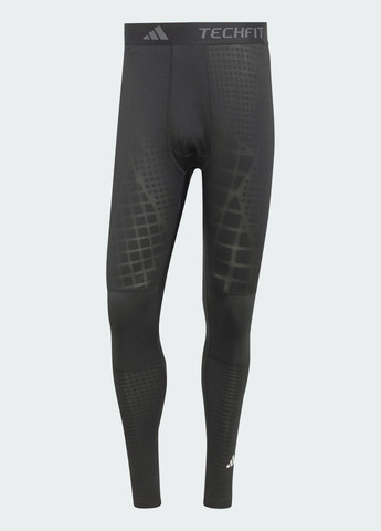 Легінси Techfit COLD.RDY Training Long adidas (301363187)