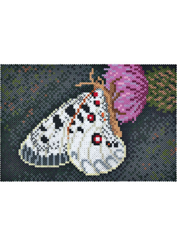 Большой набор: Искусство. Бабочка () Hama HM-3605 (333930462)