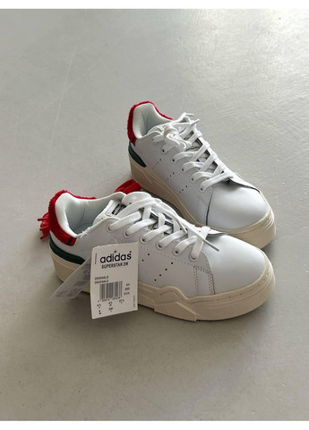 Бежевые демисезонные кроссовки мужские adidas stan smith bonega адидас No Brand