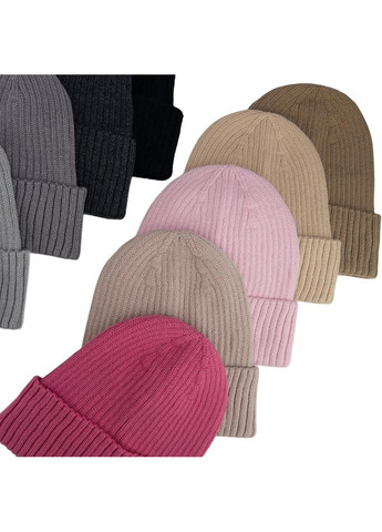 Шапка Малібу Talvi (321146897)