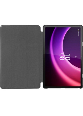 Чохол Smart Case для Lenovo Tab P11 2nd Gen 11.5" Night (708691) BeCover (323130371)
