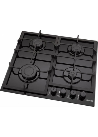 Газова варильна поверхня RHEA 60 BL CF ELEYUS (315004077)