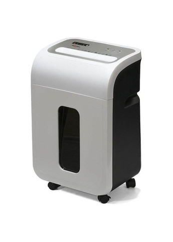 Знищувач документів 1823.4 X (4х38) (6020646) Agent (322131431)