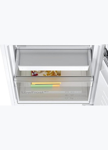 Поддон для холодильника GS6B0BZ0 41x13,6x6 см Белый Neff (313238770)