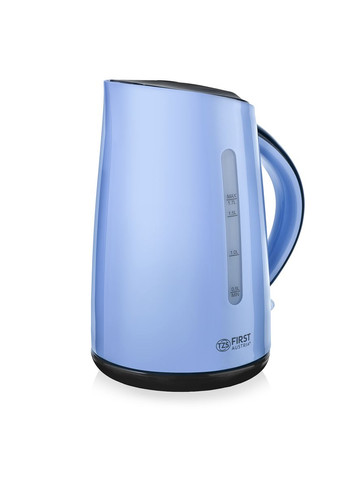 Електрочайник FA-5417-5-BU First (337356855)