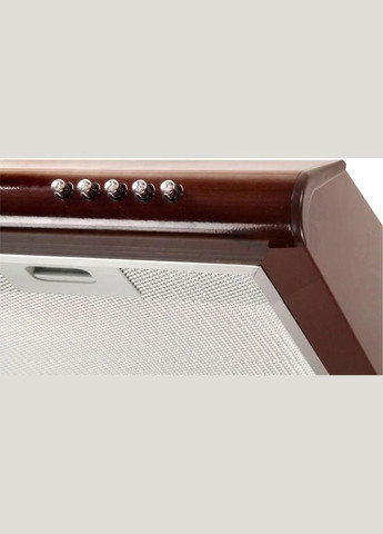 Вытяжка Line I 60 BR ELEYUS (368577221)