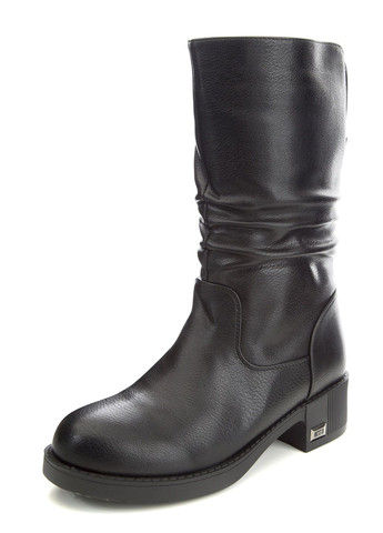 Чоботи жіночі VIKA (311505993)