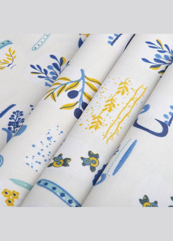 Тканини для домашнього текстилю IDEIA (275869770)