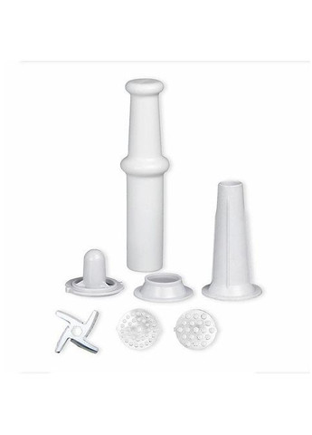 Електром'ясорубка PG 1603 W PRIME TECHNICS (314930274)