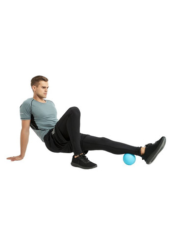 М'яч масажний Thera 12 см inSPORTline (362356930)