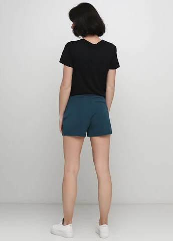 Шорты H&M (383132637)