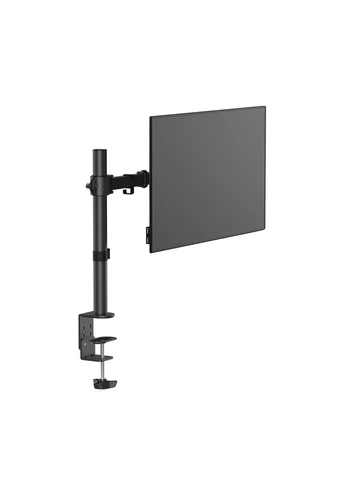 Кронштейн MA101 17-32' Black (VESA100х100) OfficePro (378899869)