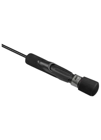 Удилище Maverick 50см L max 15г (1919.00.35) Viking Fishing Maverick 50cm L max 15g (396095445)