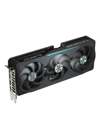 Видеокарта PCIE16 RTX5070TI 16GB GV-N507TEAGLE OC-16GD Gigabyte (385630343)