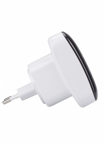 Беспроводной репитер сигнала Wi-Fi -N (1760762304) Wireless (335808239)