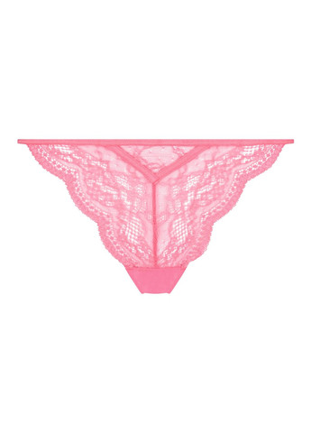 Трусики стринги Hunkemoller (360656829)