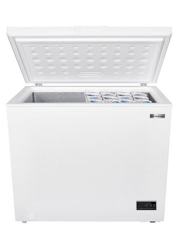 Морозильна скриня BCF-25DE Blaufisch (346490797)