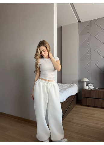 Жіночі штани FINO Mode (366030157)