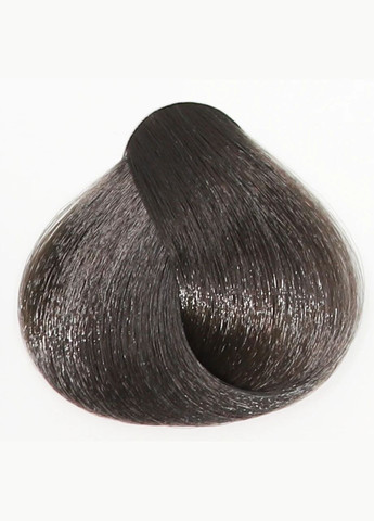 Набір Фарба для волосся № 6.11 - Dark Blonde Intense Ash 2шт. + Окислювач 6% 20 Vol 300 мл. Fanola (298050218)