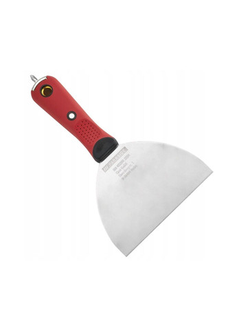 Шпатель універсальний 2в1 150 мм комбінований Parkside (364686058)