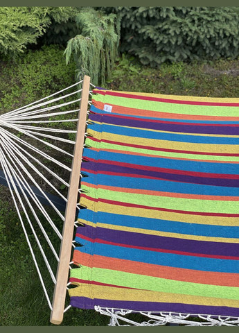 Гамак WCG (346534579)