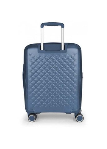 Валіза Queens (S) Синій Gabol (367188543)