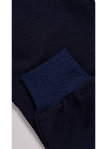 Костюм детский спортивный, домашний No Brand (372833309)