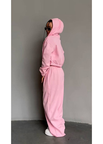 Женский костюм тройка Style Point (351854801)