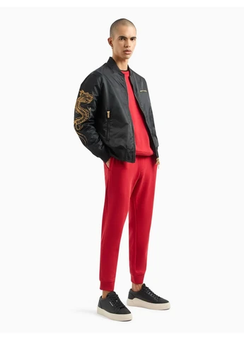 Світшот 8345805 WH4149 Armani Exchange (381514644)
