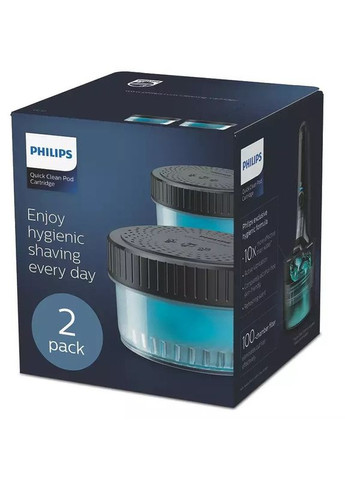 Картридж СС12/50 (6666894) Philips (360393618)