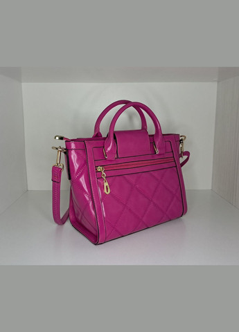 Стильна жіноча сумочка No Brand (324806676)