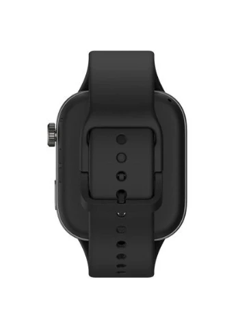 Смарт-годинник Xiaomi (395305727)