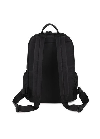 Городской рюкзак Inner City Vogue XXL 14.4 л Quilted Black (HIC11XXL/615-01) HEDGREN (322582464)