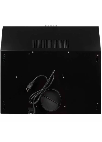 Кухонная вытяжка HPL 517 BL MINOLA (396963793)
