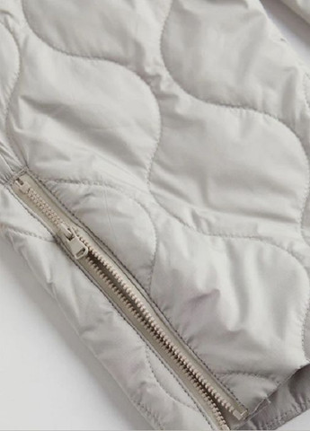 Брюки H&M (337889888)