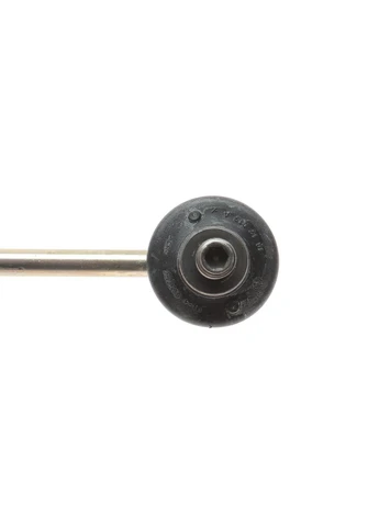 Стійка стабілізатору передн (8200661217) Renault (360488081)